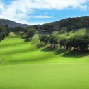 강화웰빙cc리조트 이미지