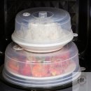 민스타푸드 이미지