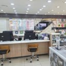 우리생협 울산구영점 | 울산 구영리 휴대폰 성지, 어버이날 효도폰 성지 방문기 : 휴대폰성지홈서비스여기다 구영점 상담 후기