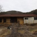 영명사 입구 이미지