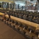 네이처 피트니스 이미지