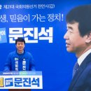 조성원예 이미지
