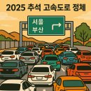 서해안고속도로 당진 졸음쉼터(하행) | 2025 추석 연휴 고속도로 정체 구간 예측: 지역별·시간대별 교통 상황 완벽 가이드