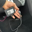 하나오토 | 대전 테슬라 주니퍼 블로그 보고 방문! 전동 오토 도어 설치 후 달라진 점