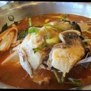 큰갯물바다 이미지