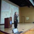 신학초교 이미지