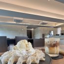 증평떡방앗간 | 충북 음성 카페 카페빵앗간앤펍 감곡 카페 방문 추천 후기