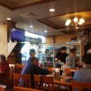 백암제일식당 이미지