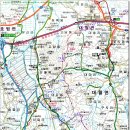 버스정류장 07-201 이미지