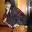 영패션 이미지
