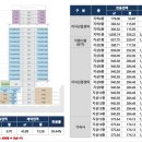 G1014 이미지