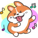 화성가설재 이미지