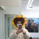 블링 장기점