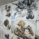 아트포엠미술학원 이미지