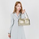 바나바나 이미지