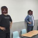 펜타핏 이미지