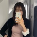 (주)붐소프트 | 오키나와 1일차