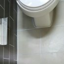 퍼펙트 크린 이미지