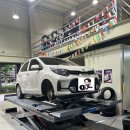 타이어테크 이미지