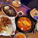 이디야커피하남현대지식산업센터