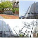 하이츠파크 이미지