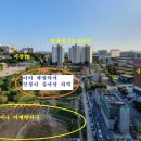 정산골 이미지