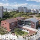 아현건축사사무소 - 연제구 쌍미천로73번길 21 | 아현건축사사무소