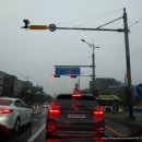 도도족발 이미지