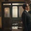 굿에어시스템 네이버블로그