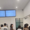 인산목장 이미지