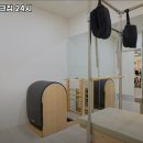 신사 라이크짐 3호점 24시 이미지
