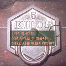 예인음악학원 | 대구작곡학원 | 작곡을 시작할 때 반드시 알아야 할 필수 가이드 SOS