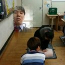 성지초등학교 앞 이미지