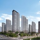 제일환경㈜ 이미지