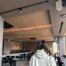 메이 캠프 | (내돈내산) 캠프해놀 빌라동 글램핑 1박 2일 후기, 카페 떼르꼬에서 브런치