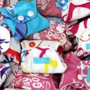 (주)아이엠씨 이미지