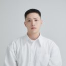 태양헤어타운