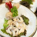 으뜸가애니골 목우촌웰빙마을 이미지