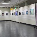인천예술고등학교 이미지