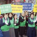 커피91로