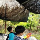 손주들농장 이미지