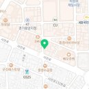 미단헤어샵 이미지