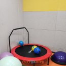 쑥스러움 | 동탄심리상담 쑥스러움이 많은 아이 놀이치료 후기