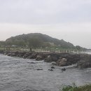 진천 이미지