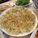 우정 칼국수&보쌈 이미지