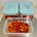 으뜸농산 - 부산진구 | 으뜸농산