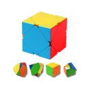 (주)매직큐브 이미지