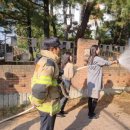 원당동 행정복지센터 이미지