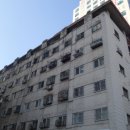 주공 주막 이미지