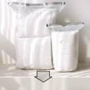 크린토피아이불 이미지